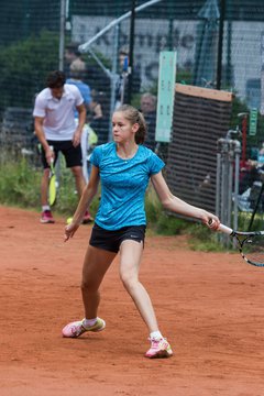 Bild 254 - Norderstedt Open